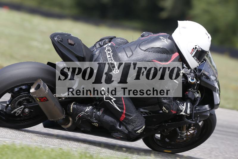 /36 27.07.2025 PROMAX  ADR/Gruppe rot/5